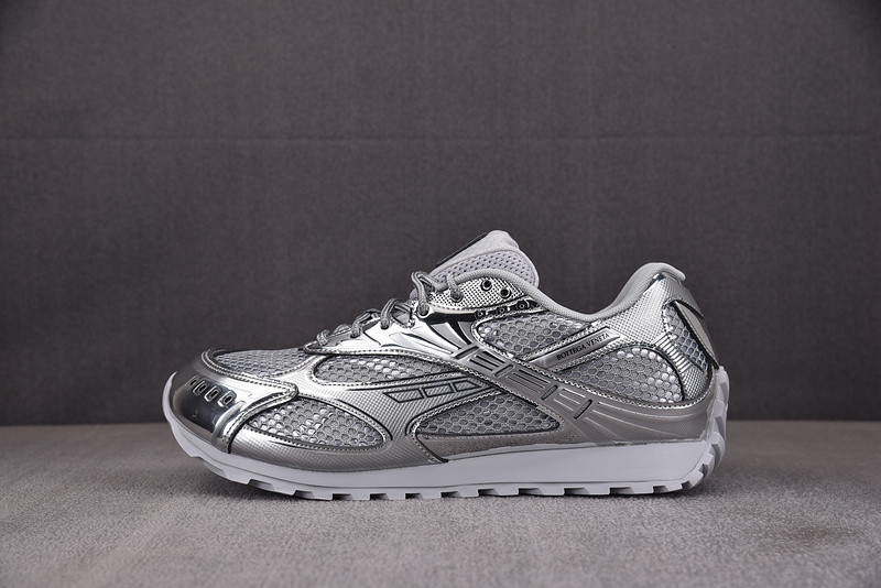 b0tt*ga Ven*ta orbit sneaker