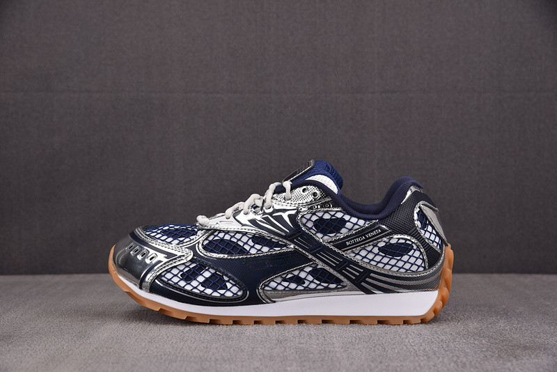 b0tt*ga Ven*ta orbit sneaker