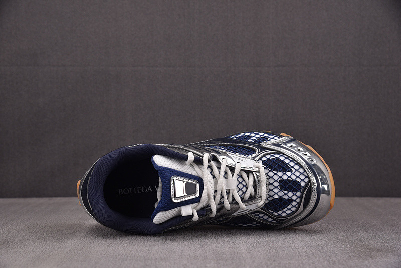 b0tt*ga Ven*ta orbit sneaker