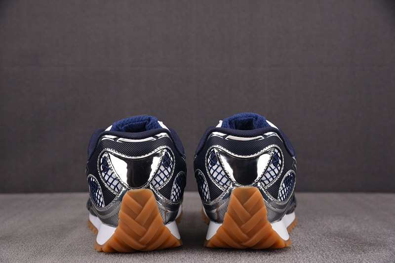 b0tt*ga Ven*ta orbit sneaker