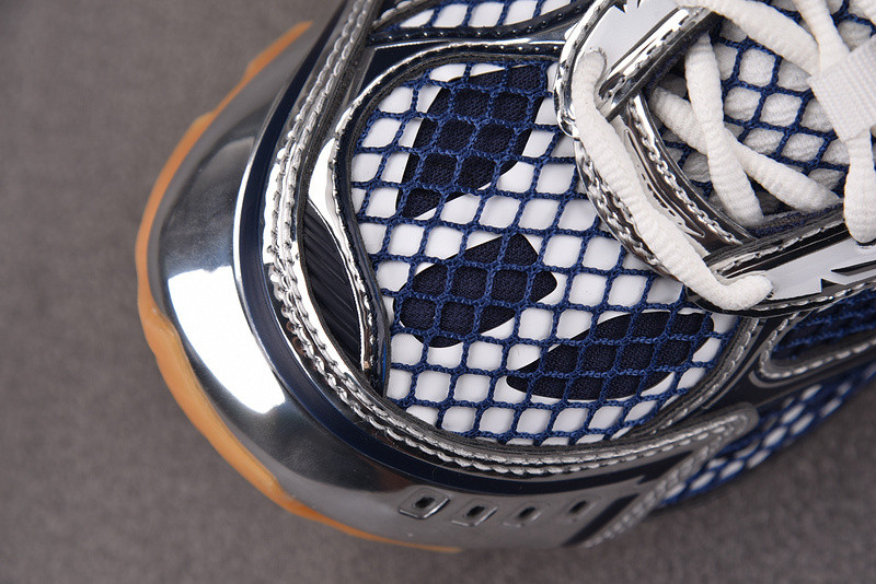 b0tt*ga Ven*ta orbit sneaker