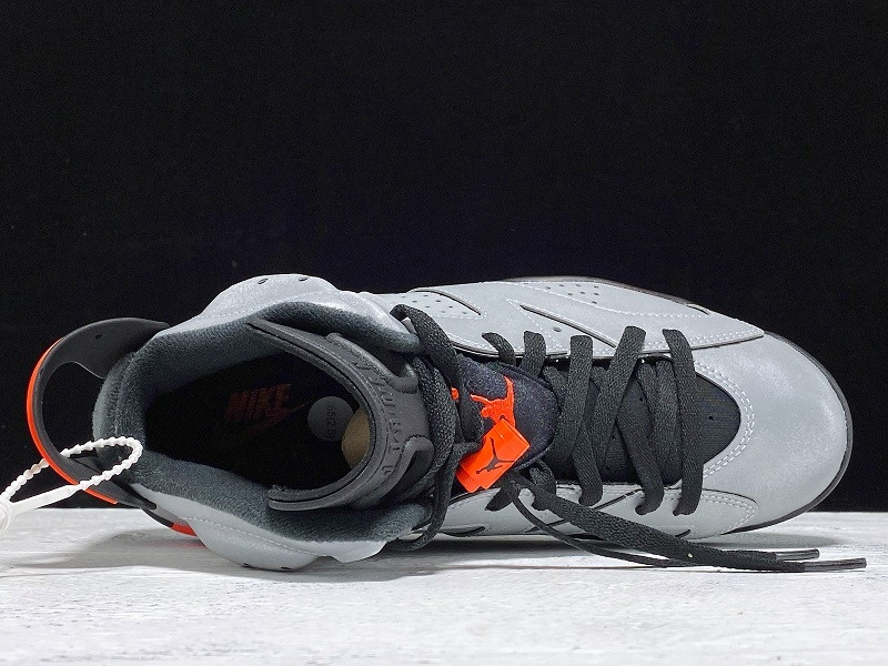 AIR JORDAN 6 RETRO JSP 3M CI4072-001
