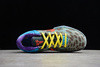 NIKE ZOOM KOBE 7 VII 488371-200