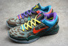 NIKE ZOOM KOBE 7 VII 488371-200