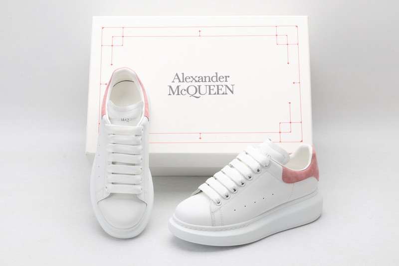a1exa*der Mcqv*en sneaker