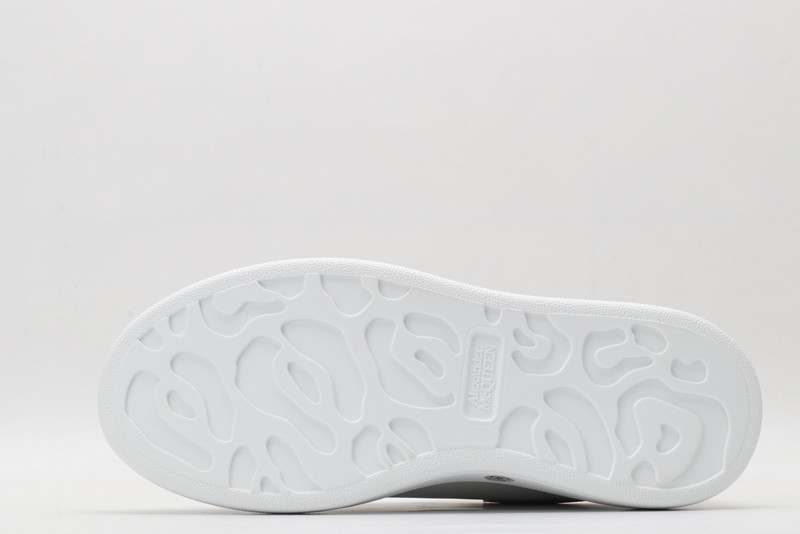 a1exa*der Mcqv*en sneaker