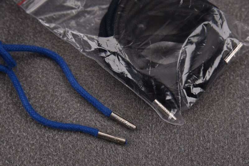 nike air max 95 lx x S*prem* "hyper cobalt" | ci0999-400