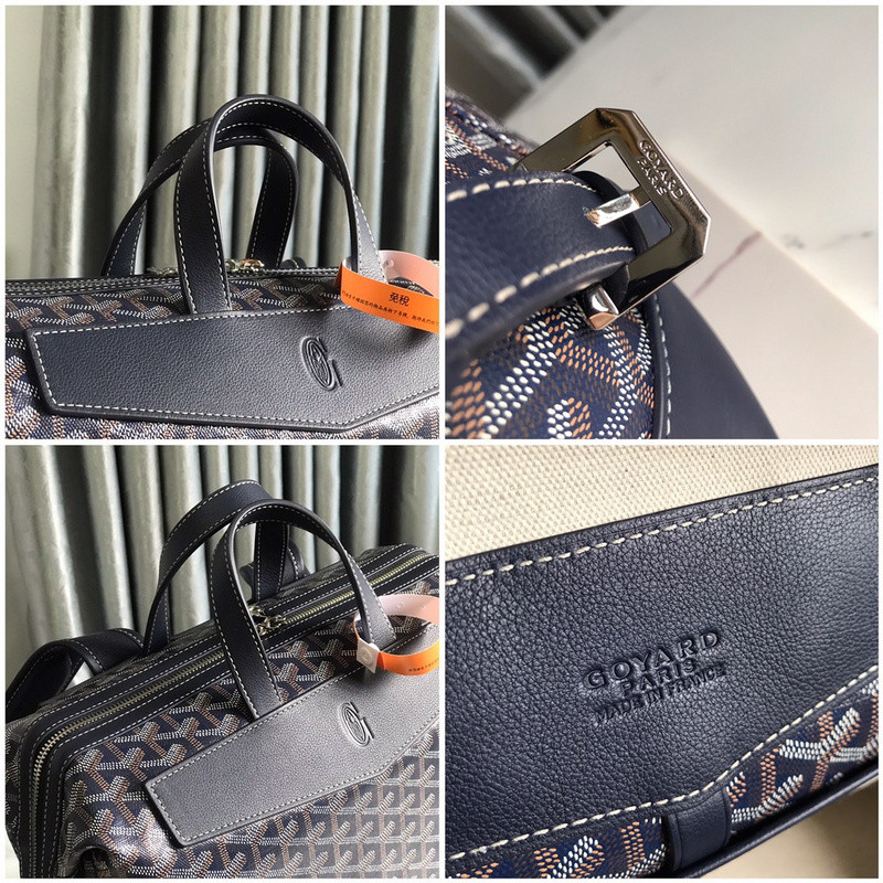 G09ard cisalpin backpack-33*43*14cm