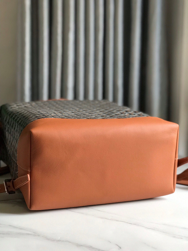 G09ard cisalpin backpack-33*43*14cm