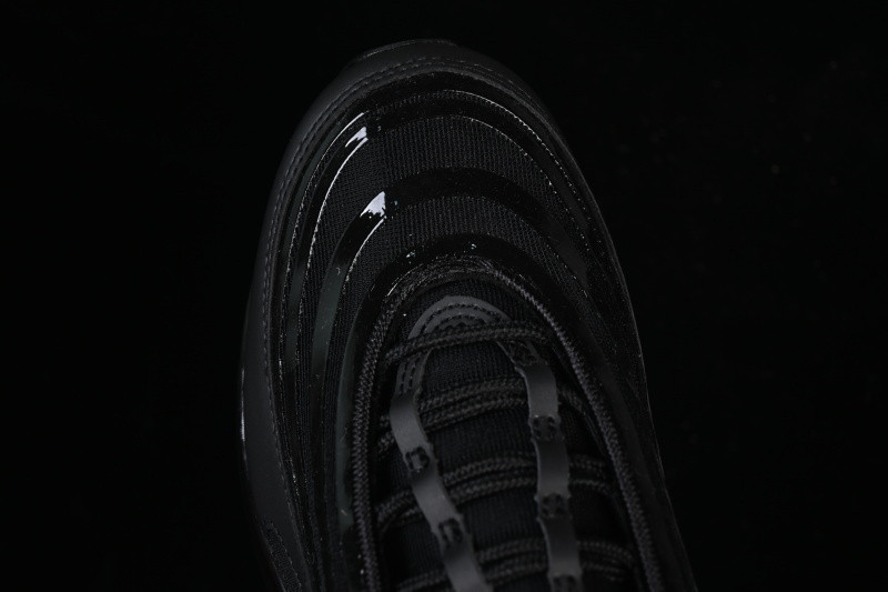 Nike Air Max 97 LX Sakura Black (Women