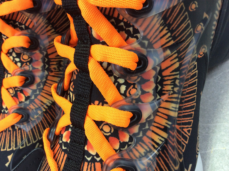 CONNECT ORANGE KCK22NGGS10O