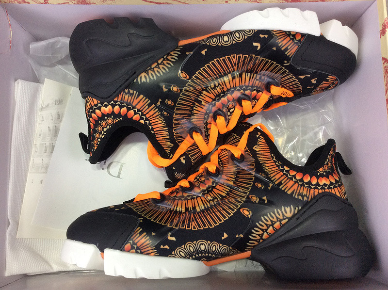 CONNECT ORANGE KCK22NGGS10O