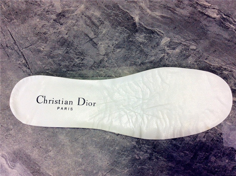 CONNECT WHITE KCK22NGGS10W