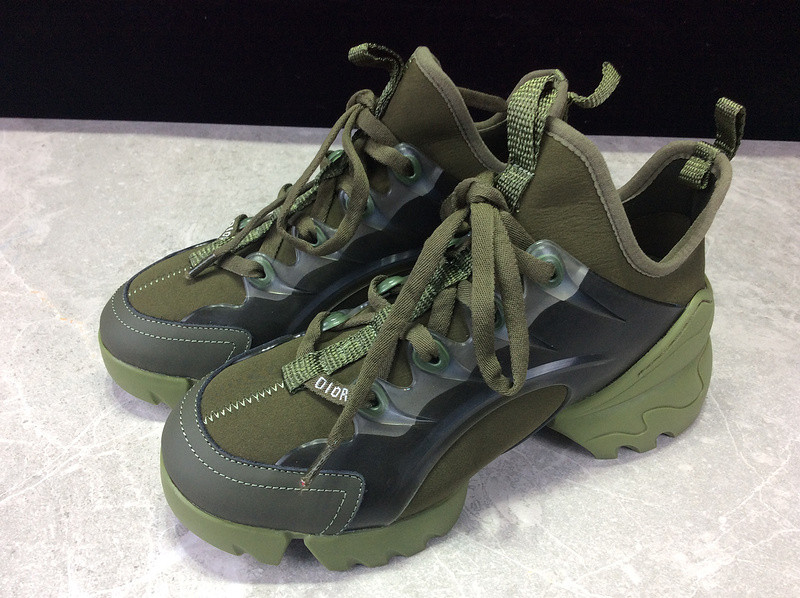 CONNECT GREEN KCK22NGGS10G