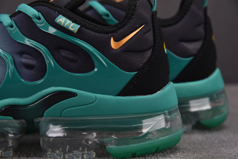 Nike Air VaporMax Plus City Special / ATL DH0145-300