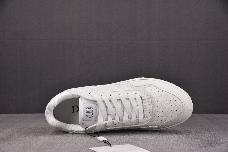 D10r sneakers
