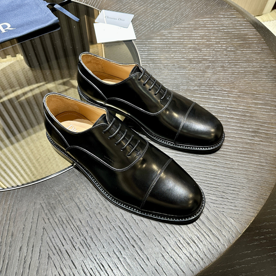 D10r timeless sneaker