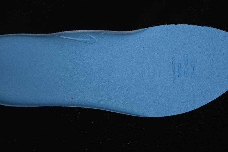 Nike Air Max 95 White Red Burgundy DM0011-005