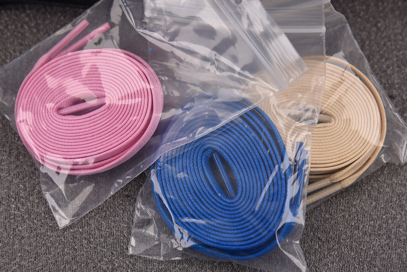 Travis Scott x Fragment x Air Jordan 1 Low OG DM7866-104