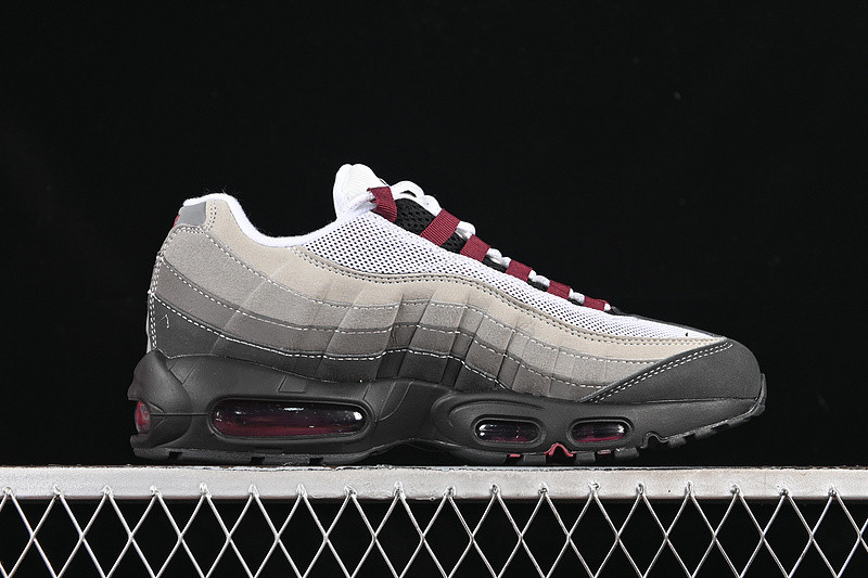 Air Max 95 