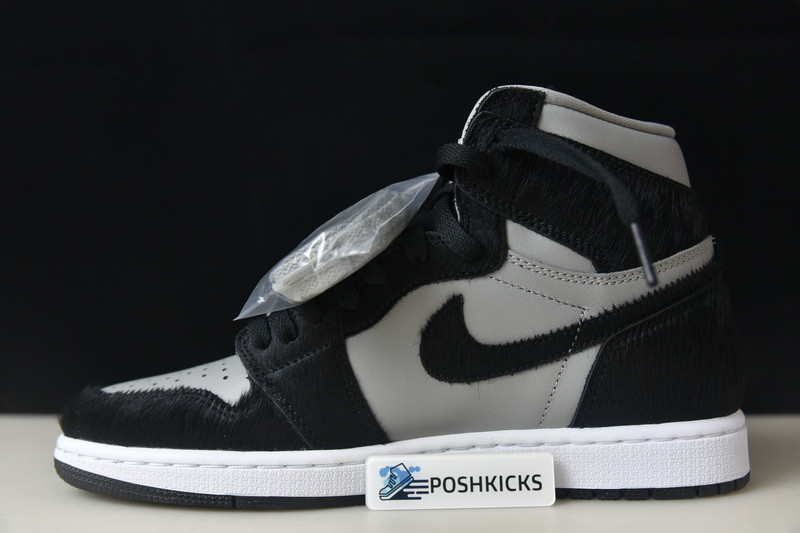 Jordan 1 Retro High OG Twist 2.0 (W) DZ2523-001
