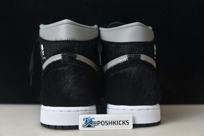 Jordan 1 Retro High OG Twist 2.0 (W) DZ2523-001