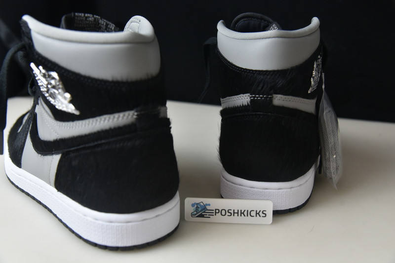 Jordan 1 Retro High OG Twist 2.0 (W) DZ2523-001