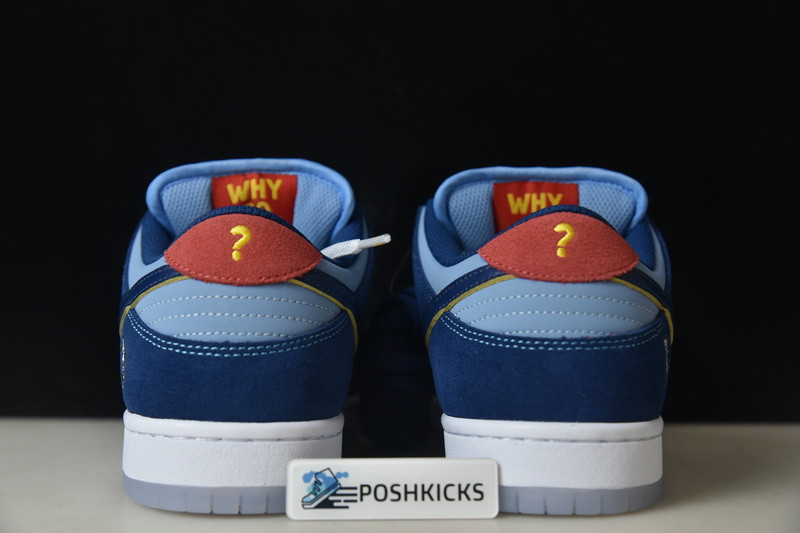 Nike SB Dunk Low Pro DX5549-400