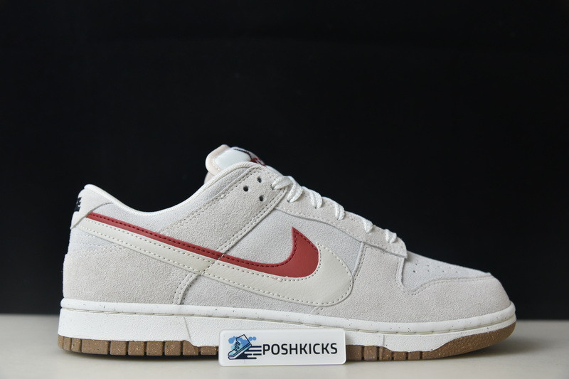 Nike Dunk Low SE "85" | DO9457-100
