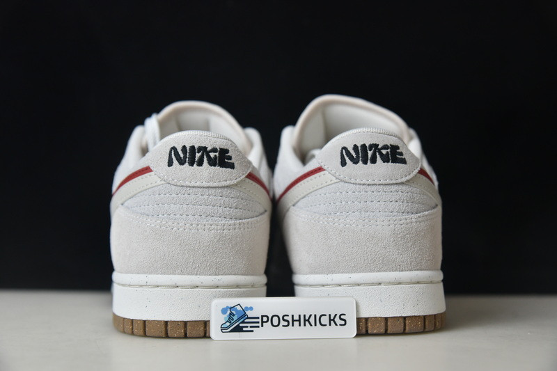 Nike Dunk Low SE "85" | DO9457-100