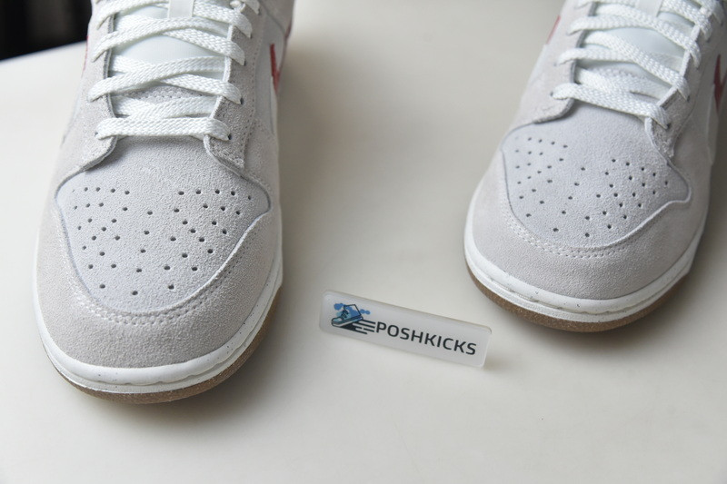 Nike Dunk Low SE "85" | DO9457-100