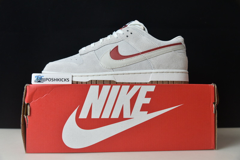 Nike Dunk Low SE "85" | DO9457-100
