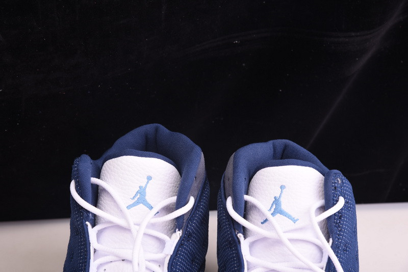 Air Jordan 13 Flint 414571-404