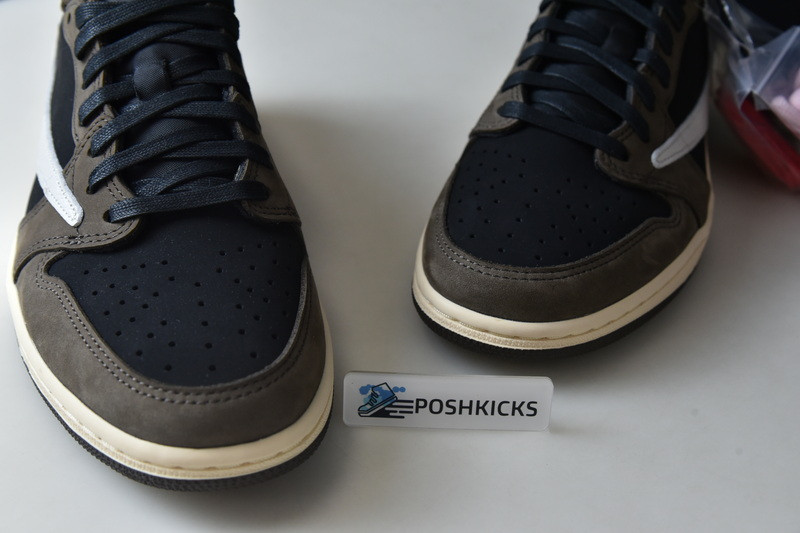 AIR JORDAN 1 RETRO LOW OG SP TRAVIS SCOTT CQ4277-001