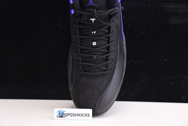 Air Jordan 12 “Dark Concord” CT8013-005