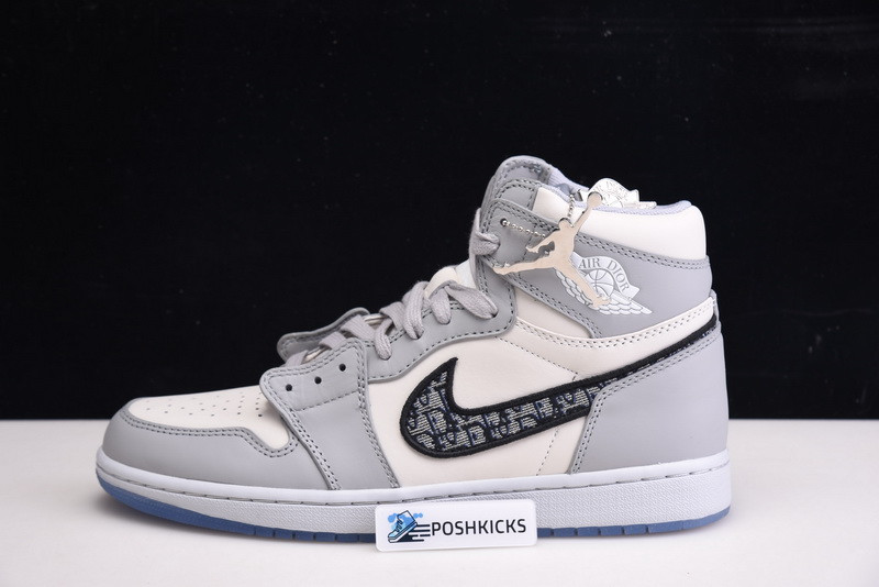 jordan x D10r air jordan 1 retro high sneakers