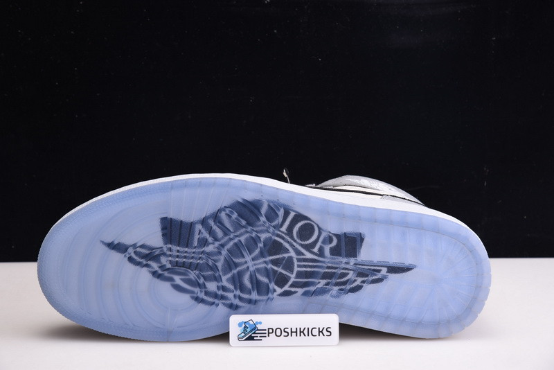 jordan 1 retro high aj1h-D*or