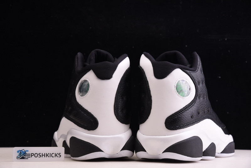 Jordan 13 Retro Reverse He Got Game 414571-061
