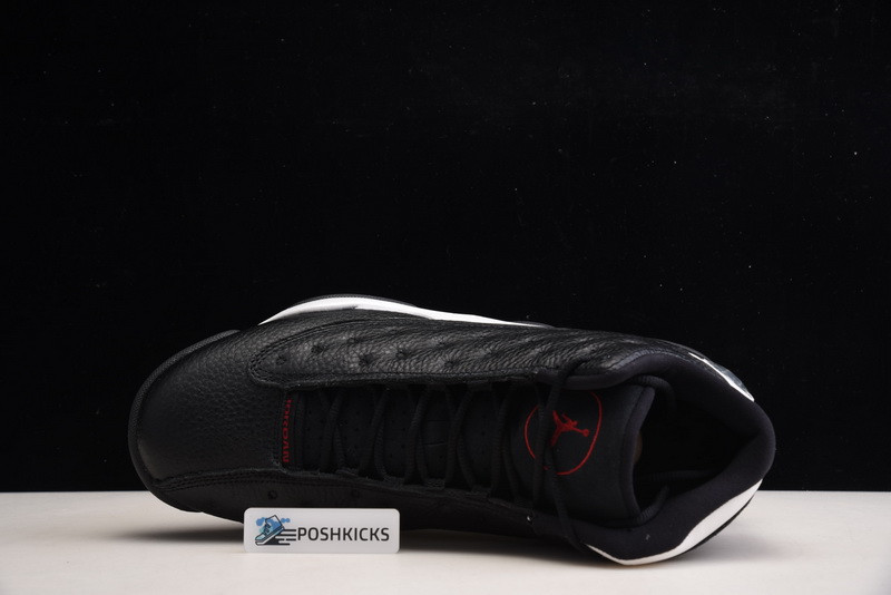 Jordan 13 Retro Reverse He Got Game 414571-061