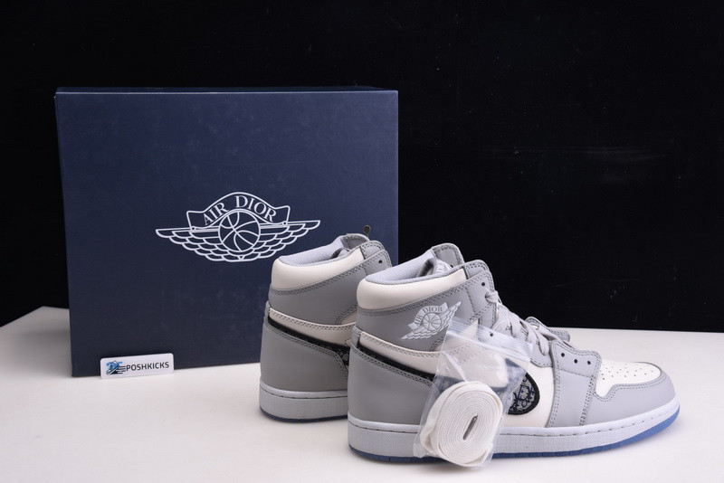 jordan 1 retro high aj1h-D*or