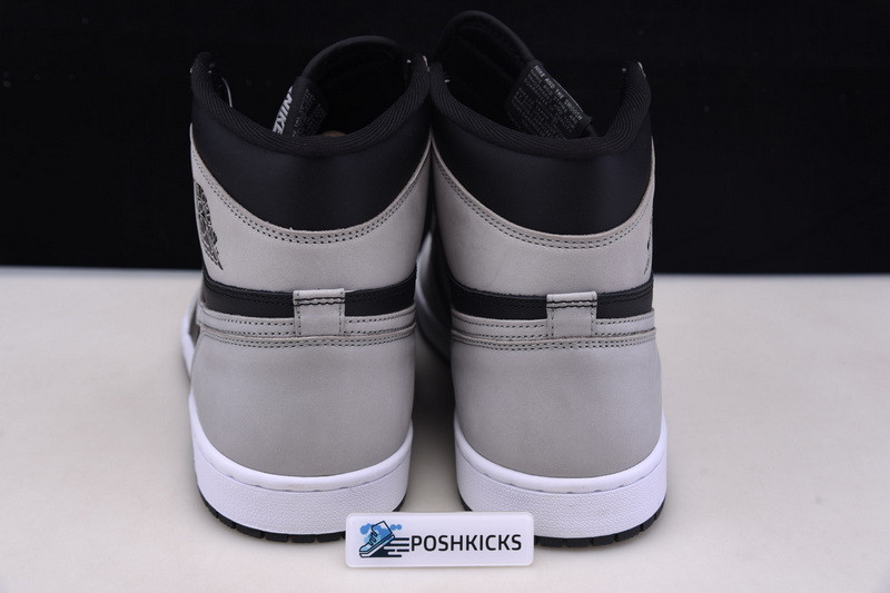 Air Jordan 1 High RETRO OG J 555088-035