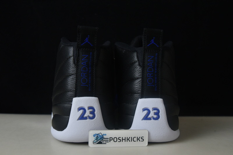 Air Jordan 12 Retro CT8013-041