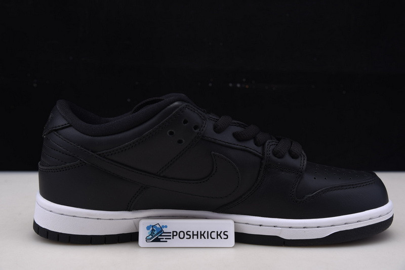 Nike Dunk Low x Cactus Plant Flea Market CV1727-001