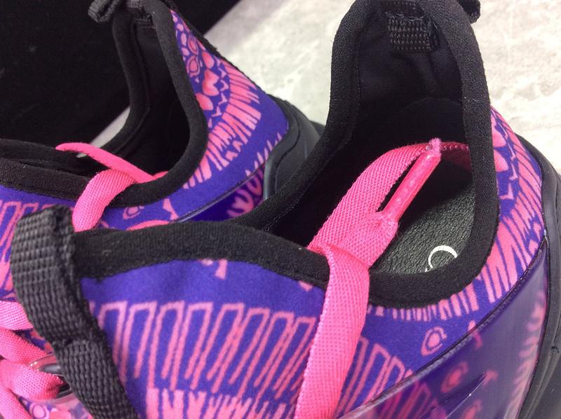 CONNECT PURPLE KCK22NGGS10P