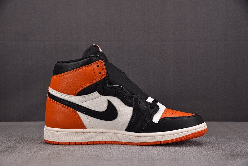 Air Jordan 1 Shattered Backboard DZ5485-008