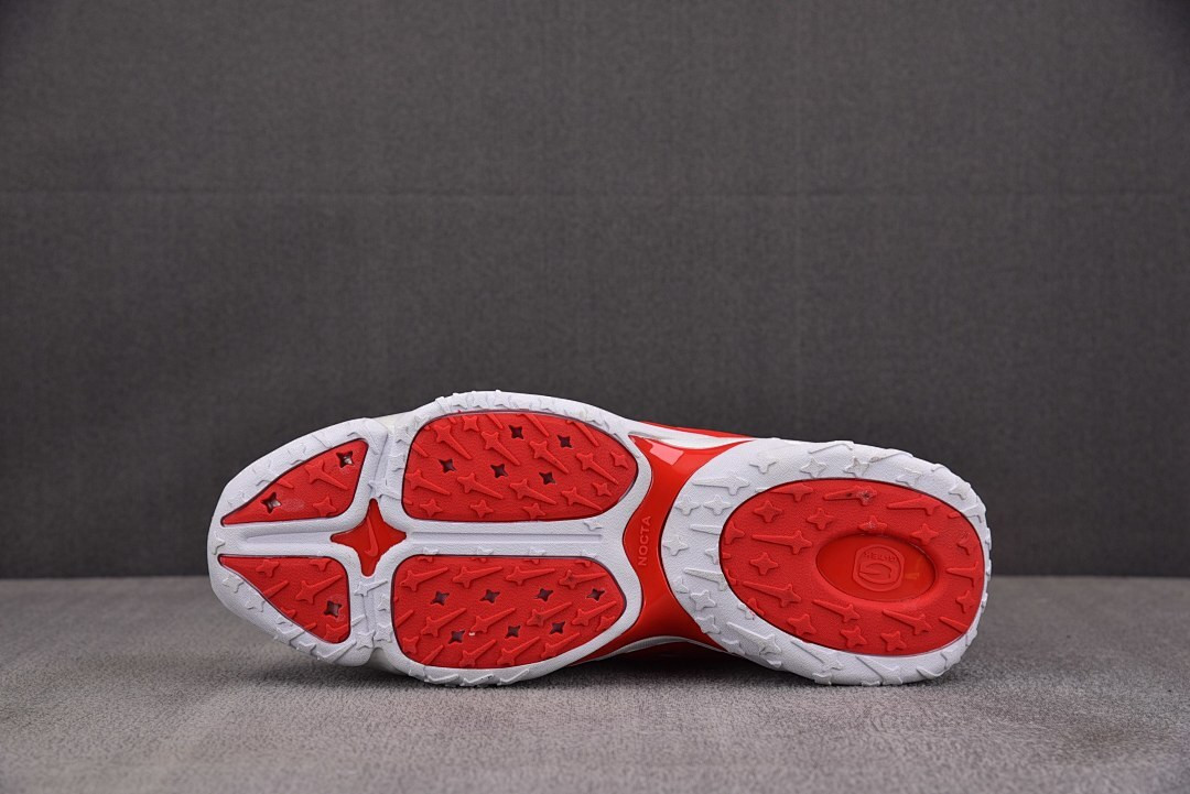 NK Nocta Hot Step 2 DZ7293-300