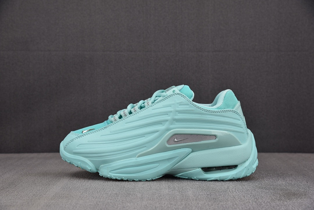 NOCTA x Nike Hot Step 2 "Mint Foam" DZ7293-300