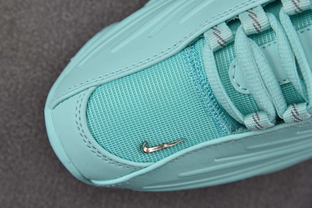 NOCTA x Nike Hot Step 2 "Mint Foam" DZ7293-300