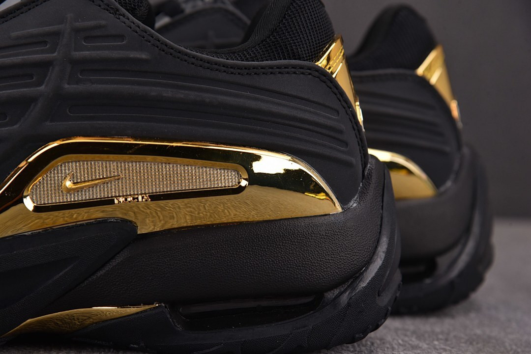 NK Nocta Hot Step 2 DZ7293-600