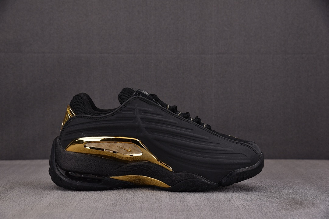 NK Nocta Hot Step 2 DZ7293-600